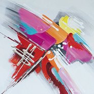 T351
