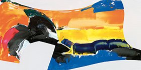T406